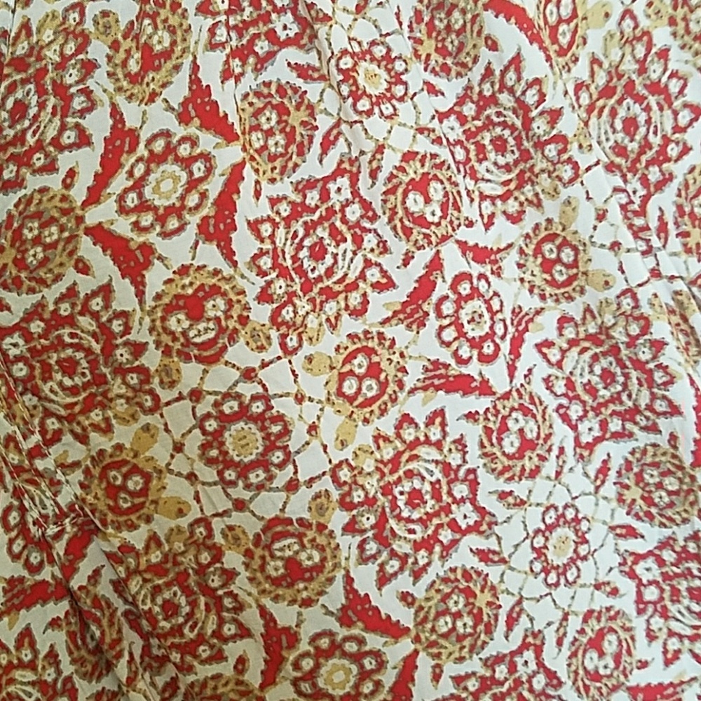 Shirt - Picture 3 of 3